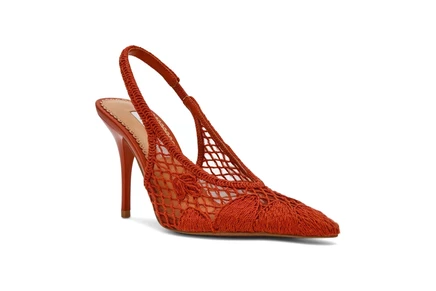Туфли Steve Madden Andromeda