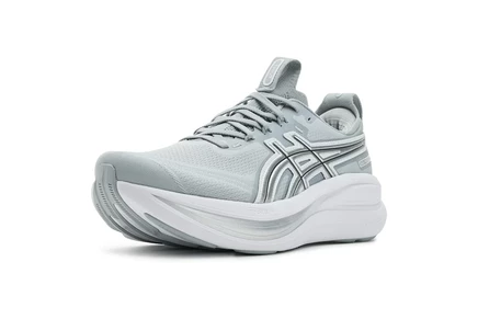Мужские кроссовки ASICS Gel-Nimbus 28 ATC