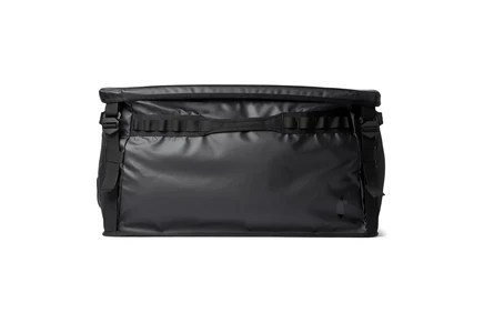 Унисекс баул cotopaxi allpa 90 л, черный