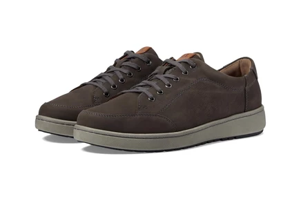 Мужские кроссовки Josef Seibel David 03