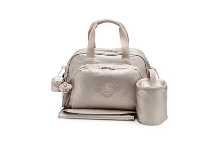 Сумка Kipling Camama