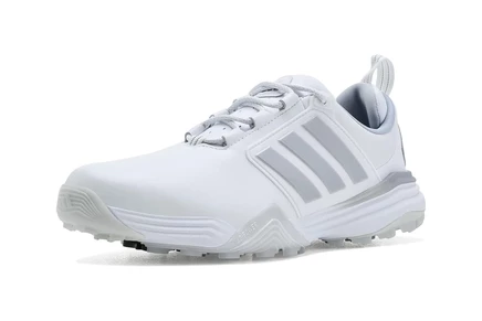 Мужские кроссовки adidas Golf Adipower 26 Spikeless