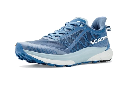 Мужские кроссовки Scarpa Golden Gate 2