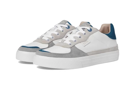 Кроссовки Taos Footwear Pop Soul