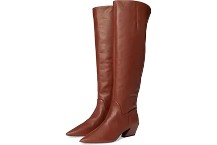 Ботинки Franco Sarto Gwyn Trendy