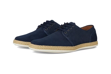 Лоферы Steve Madden Colter