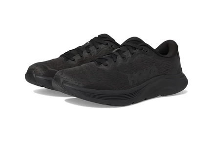 Мужские кроссовки Hoka Solimar 2
