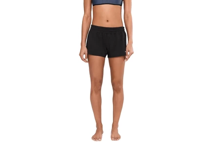 Купальник Nike Breaker Volley Cover-Up Short
