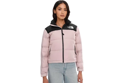Куртка The North Face 1996 Retro Nuptse Jacket