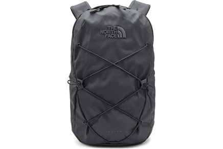Рюкзак The North Face Jester Select