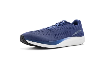 Altra Escalante 5 oceana/white/black