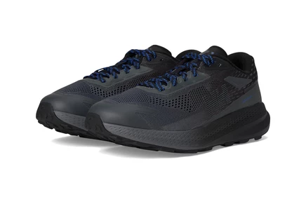 Мужские кроссовки Helly Hansen Kestrel TR