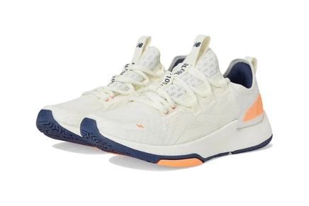 Мужские кроссовки New Balance FuelCell Trainer V2