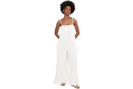 Комбинезон FP Movement Hot Shot Strappy One-Piece 2