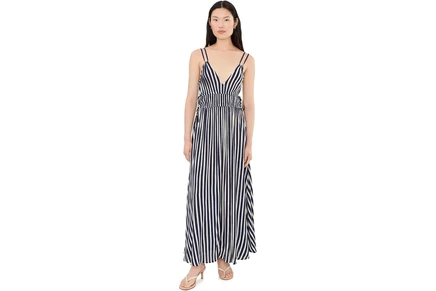 Платье Faherty Sunbeam Dress