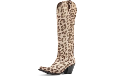 Ботинки Ariat Casanova