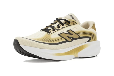 Мужские кроссовки New Balance Ellipse V1