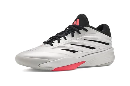 Мужские кроссовки adidas Crazy Energy