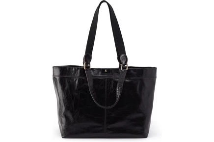 Женская сумка HOBO Romy Max Tote