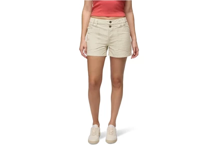 Шорты Prana Suton Shorts