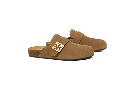 Сабо Tory Burch Mellow Mule