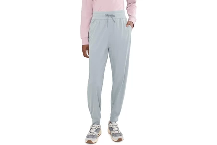 Брюки The North Face Aphrodite Arise Joggers