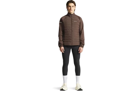 Пальто Craft Subz Jacket 4