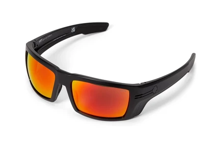 Солнцезащитные очки Spy Optic Rebar