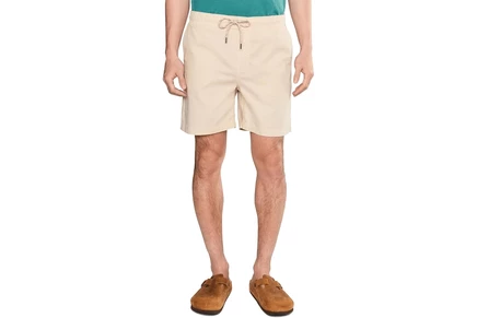 Шорты Faherty Essential Drawstring Shorts