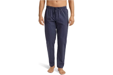 Пижама Hanro Night And Day Woven Pants