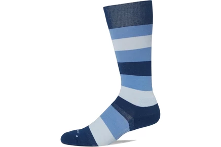 Носки Feetures Max Cushion Crew