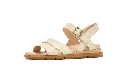 Сандалии Dr. Scholls Timeless Fun