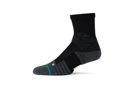 Носки Stance Icon Sport Quarter