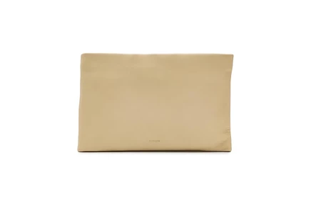 Женская сумка AllSaints Bettina Clutch