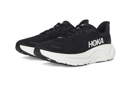 Мужские кроссовки Hoka Arahi 8
