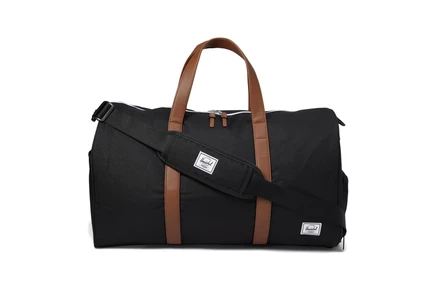 Сумка Herschel Supply Co. Novel Duffel