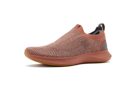 Мужские кроссовки Allbirds Dasher NZ Relay
