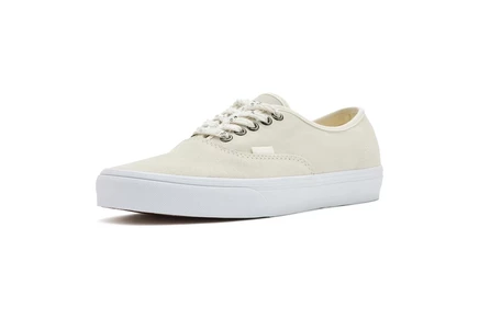 shine lace marshmallow/true white