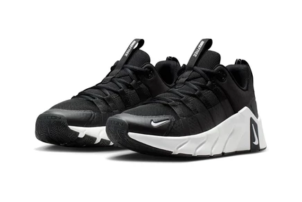 Кроссовки Nike Free Metcon 7