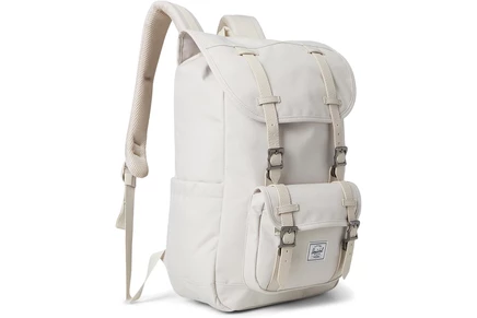 Рюкзак Herschel Supply Co. Little America Mid Backpack