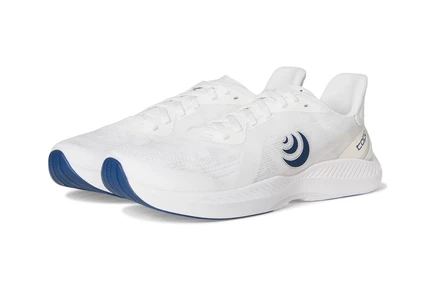 Мужские кроссовки Topo Athletic Fli-lyte 6