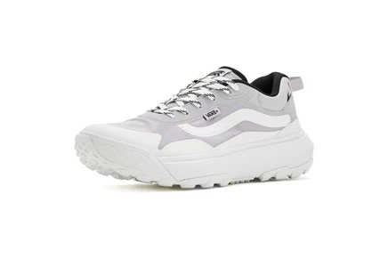 Мужские кроссовки Vans Crosspath