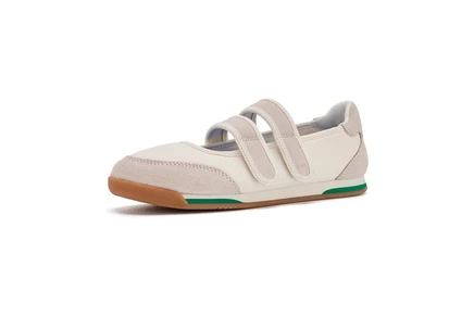 Туфли Keds Revival Mary Jane