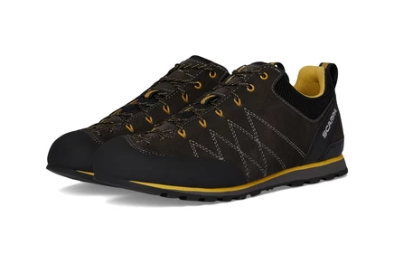 Мужские кроссовки Scarpa Crux