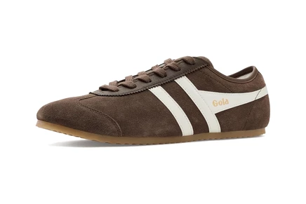 Gola Cleora otter/off white