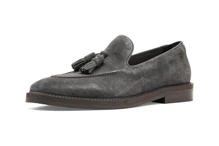 Сандалии Kenneth Cole Madison