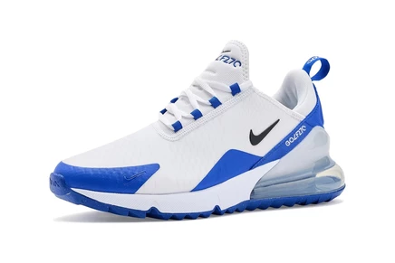 Мужские кроссовки Nike Air Max 270 G