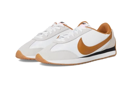 white/desert ochre/photon dust/black