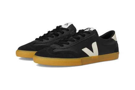 Мужские кроссовки VEJA Volley