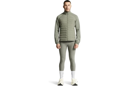Пальто Craft Subz Jacket 4